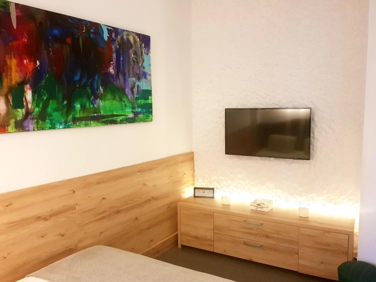 סיגישוארה Atrium 24 Studio מראה חיצוני תמונה
